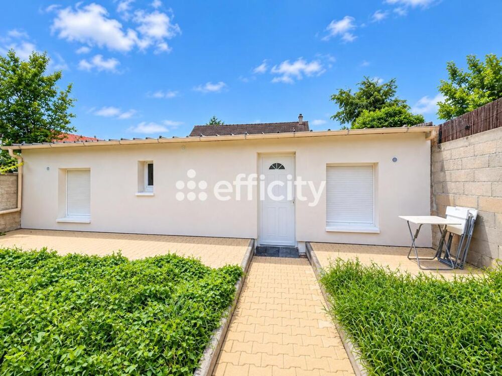 Vente Immeuble Immeuble Villiers sur marne