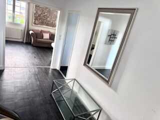  Maison � vendre 6 pi�ces 158 m�