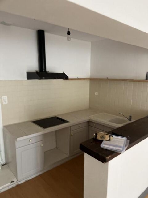  Appartement  louer 3 pices 68 m