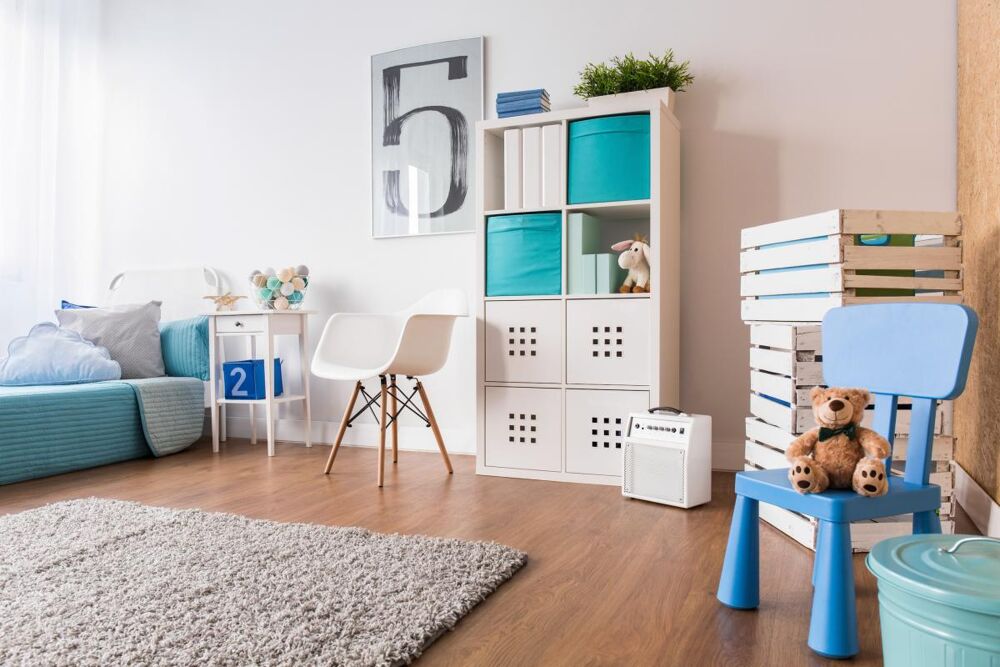 � vendre  Appartement Levallois-Perret (92300)