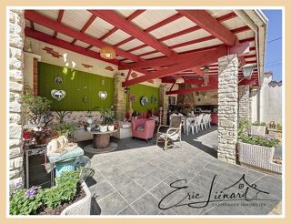  Maison � vendre 7 pi�ces 182 m�