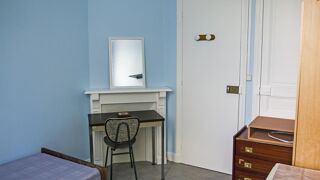  Appartement  louer 1 pice 11 m