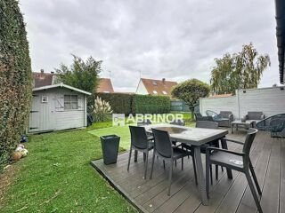  Maison  vendre 5 pices 80 m