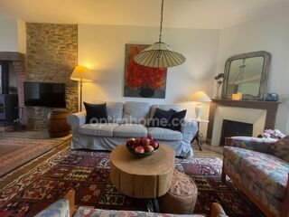  Maison � vendre 4 pi�ces 95 m�