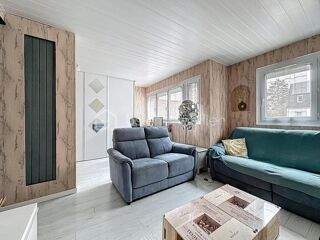  Maison � vendre 5 pi�ces 126 m�