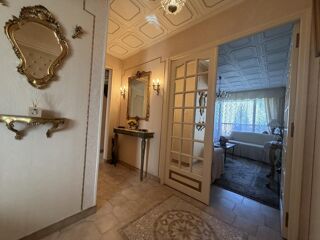  Appartement à vendre 5 pièces 81 m²