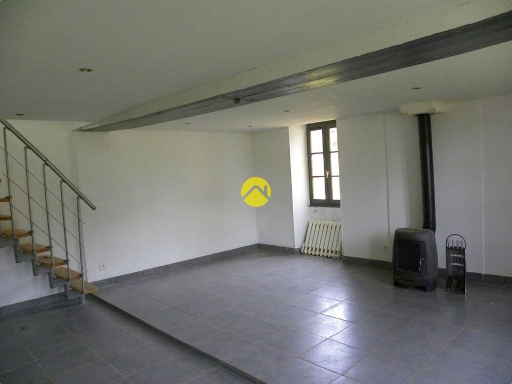 Maison au calme/BAISSE DE PRIX