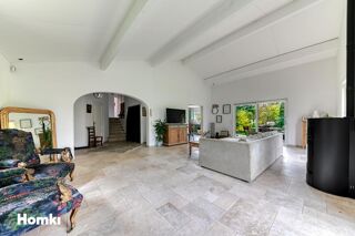  Maison � vendre 6 pi�ces 185 m�