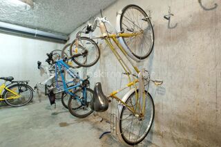  Appartement  vendre 1 pice 21 m