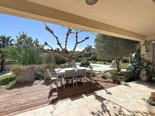  Maison à vendre 6 pièces 127 m²