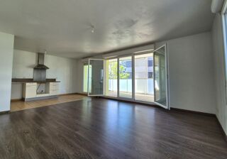  Appartement � vendre 4 pi�ces 85 m�