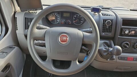  2011 occasion 06300 Nice