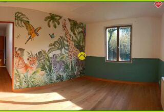  Proprit/chteau  vendre 8 pices 159 m