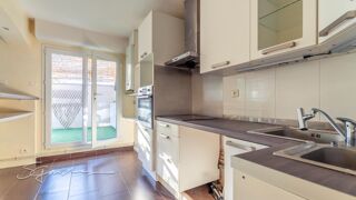  Appartement � vendre 3 pi�ces 73 m�