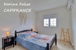  Appartement à vendre 2 pièces 48 m²