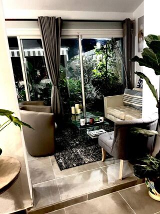  Maison à vendre 3 pièces 63 m²