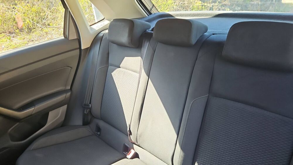 Polo 1.6 TDI 95 Confortline 2018 occasion 97427 L Etang Sale