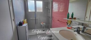  Maison � vendre 6 pi�ces 120 m�
