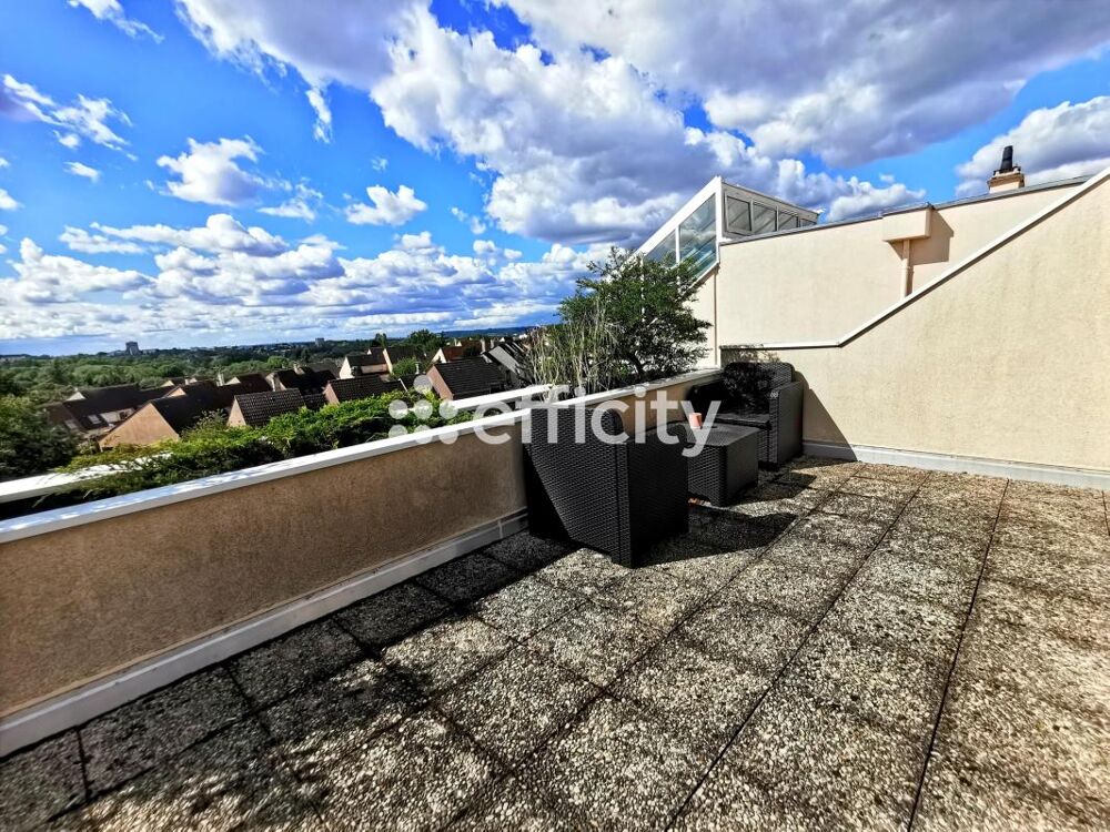Duplex/Triplex