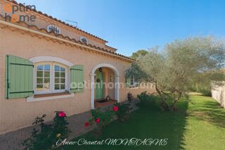  Maison � vendre 6 pi�ces 180 m�