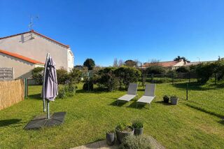  Maison à vendre 3 pièces 71 m²