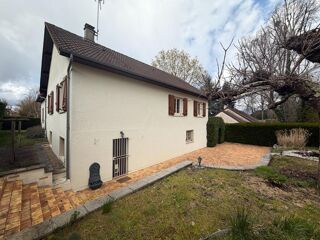  Maison � vendre 6 pi�ces 140 m�