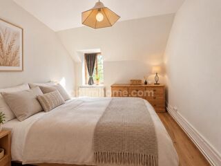  Maison à vendre 3 pièces 47 m²