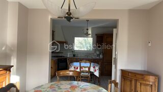  Maison � vendre 5 pi�ces 79 m�