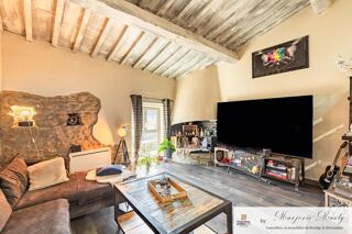  Maison à vendre 5 pièces 175 m²