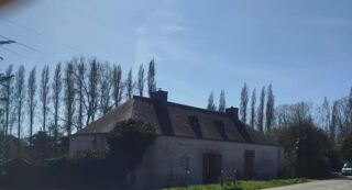  Terrain à vendre 19000 m²