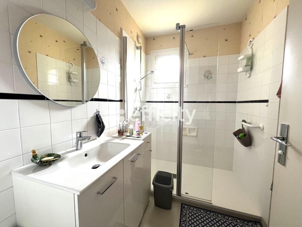 Vente Appartement Appartement Lorient
