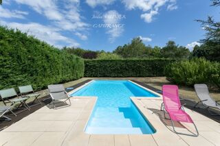  Propri�t�/ch�teau � vendre 6 pi�ces 180 m�