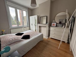  Maison � vendre 5 pi�ces 118 m�