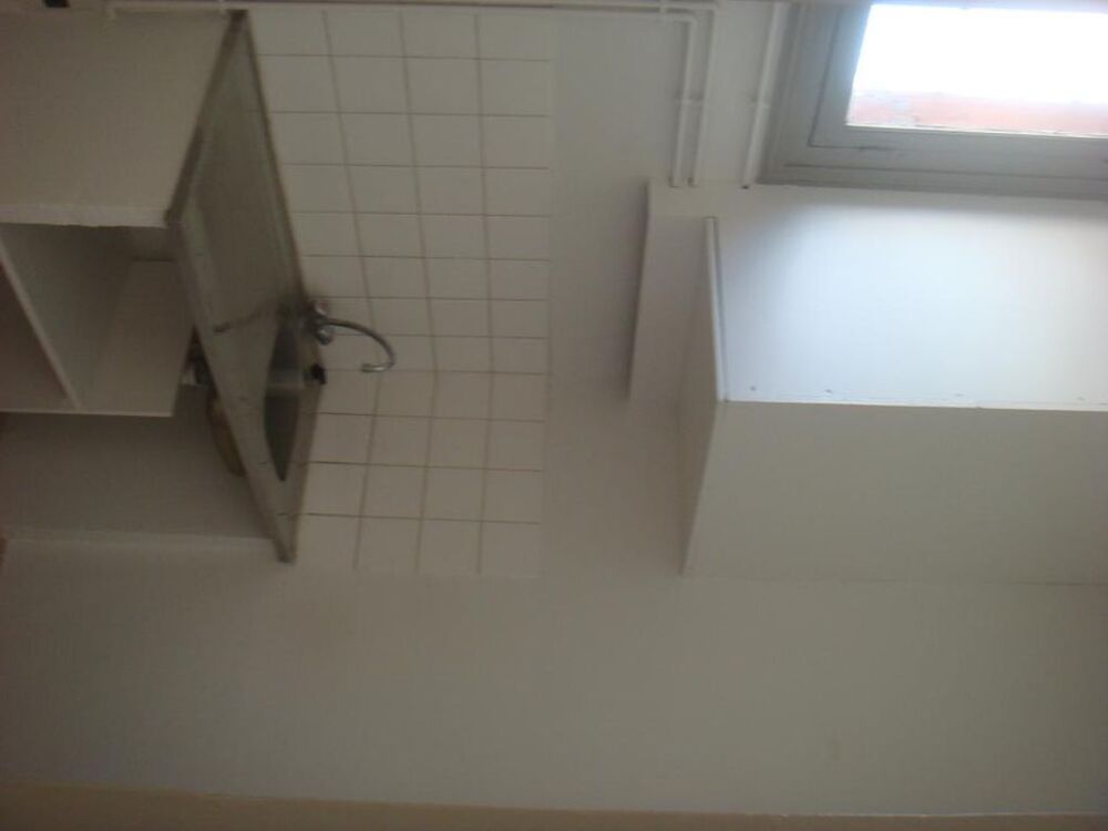 Maison de 33m2 à louer sur Troyes