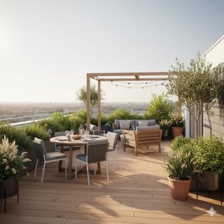  Duplex/triplex � vendre 5 pi�ces 125 m�