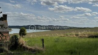  Terrain à vendre 456 m²