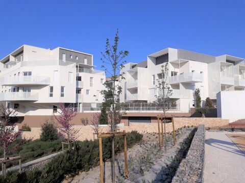  Appartement  louer 2 pices 40 m