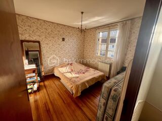  Maison � vendre 5 pi�ces 80 m�