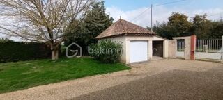  Maison � vendre 11 pi�ces 231 m�