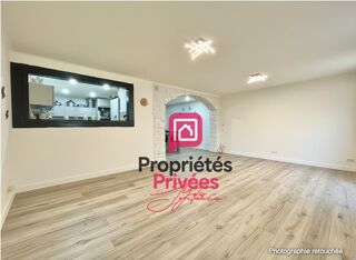  Appartement � vendre 6 pi�ces 169 m�