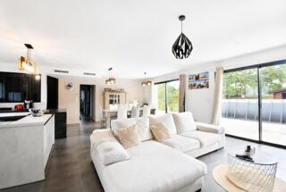  Maison à vendre 4 pièces 116 m²