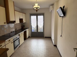  Appartement � vendre 3 pi�ces 61 m�