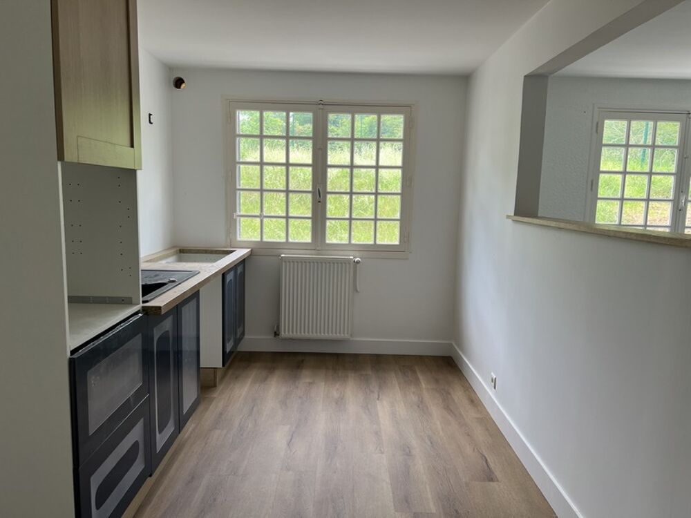 � vendre  Maison Croignon (33750)