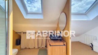  Maison à vendre 5 pièces 137 m²