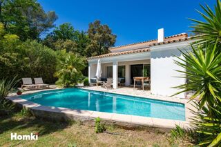  Maison � vendre 5 pi�ces 157 m�