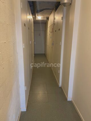  Appartement � vendre 5 pi�ces 80 m�