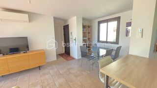  Appartement � vendre 3 pi�ces 48 m�