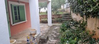  Appartement � vendre 2 pi�ces 47 m�