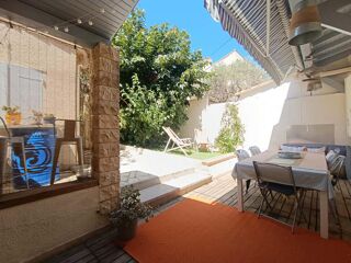  Maison à vendre 5 pièces 105 m²