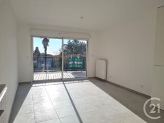  Appartement � louer 3 pi�ces 62 m�